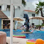Sunset Fishermen Beach & Spa Resort