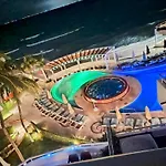 Sunset Fishermen Beach & Spa Resort